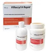 Villacryl H Rapid V3