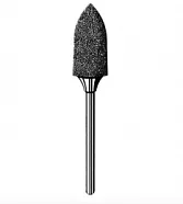 Бор LAB 78/4090 Группа II. Средняя крошка (1 шт), SS White