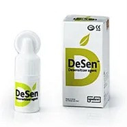 DeSen (5мл х 1флакон)