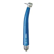 Наконечник турбинный Coxo CX207C1-4SP cтандартная головка