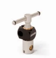 АХО 410003 NT- зажим (около 6.0 mm)