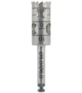 Бор TBC RF229-050-RAL (1 шт), NTI