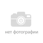КАССЕТА IMS, (114Х203Х38) ЖЕЛТАЯ, ОРТОДОНТИЧЕСКАЯ, ДВОЙНАЯ