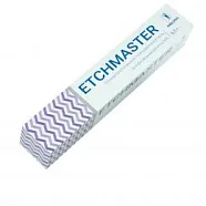 Etchmaster 36% (60 г)