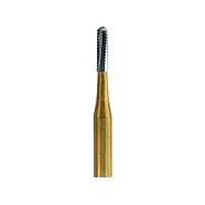 Бор ТВС серии Viper RRC31R 012 FG (5 шт), Jota