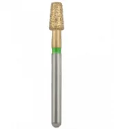 Бор алмазный Z845KR-025C-FG (1 шт), NTI