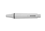 Запасной УЗ наконечник EMS универсальный (EN-041)