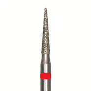 Бор алмазный 859F 016 FG 314 (5 шт), Meisinger