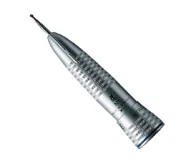 KaVo INTRA 3610 N1 - наконечник прямой хирургический без подсветки 1:1