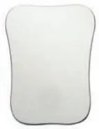 Зеркало одностороннее упрочненное окклюзионное. Взрослое