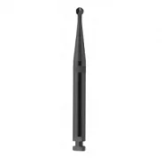 Бор твердосплавный HMB1S 010 RAL 205 (5 шт), Meisinger
