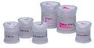 Десневая масса IPS e.max Ceram Gingiva 20 г (цвет 3)