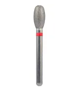 Бор алмазный 379-029F-FG (1 шт), NTI