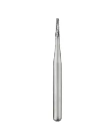 Бор твердосплавный HP 699 (1 шт), SS White