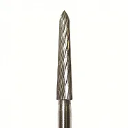 Бор ТВС для окончательной обработки C245K.FG.018 (5 шт), Jota