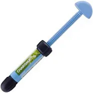 Charisma Opal B3, шприц - (1х4г.)