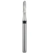 Бор твердосплавный H36RS-012-FG (1 шт), NTI