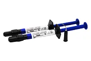 Filtek Ultimate Flowable D2 - (2 шпр.х 2г. + 20 наконечников)