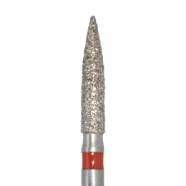 Бор алмазный 862F 012 FG 314 (5 шт), Meisinger