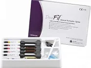 Denfil KIT Стартовый набор - (5х4г.)