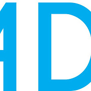 Инструменты Asa dental