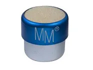 Mini grip, MICRO-MEGA - контейнер для эндо-инструментов