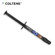 Miris 2 Effect Shade, цвет B (Blue), Coltene - композит