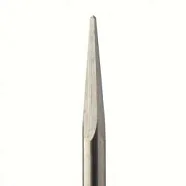 Фреза ТВС C515.HP.023 для акрила, 2штуки