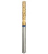 Бор алмазный Z837KR-014M-FG (1 шт), NTI