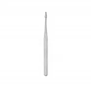 Бор для эндодонтического исследования FG EG 1A (1 шт), SS White
