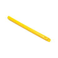 Пылесосы одноразовые желтые Crosstex (100 шт)