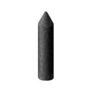 Полир EVE Universal S6m
