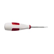 Элеватор LM-TwistOut C4 LM 814440