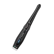 Интраоральная камера Sopro Life + mini Dock Usb 2.0