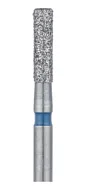 Бор алмазный 841 016 FG 314 (5 шт), Meisinger