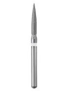 Бор супер финир алмазный FG CS 862/014 (1 шт), SS White