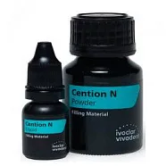 Набор Cention N Starter Kit  A2