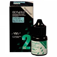 Fuji II LC жидкость - (1 х 6,8мл.)