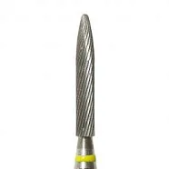 Бор твердосплавный HM48LF 012 FG 314 (5 шт), Meisinger
