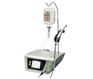 Физиодиспенсер ImplantMED/ELCOMED SA-310