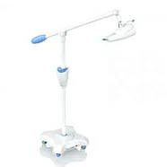 Beyond Power Whitening System