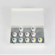 Estetic White Kit CZR