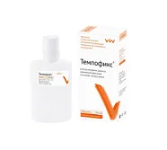 Темпофикс жидкость (125 мл)