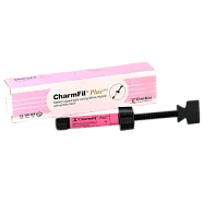 CharmFil Plus C2, шприц - (1х4г.)