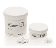 Ватные шарики Cotton pellets размер №00, Roeko