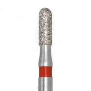 Бор алмазный 838F 012 FG 314 (5 шт), Meisinger