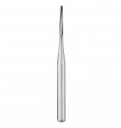Бор твердосплавный FG 169 L (1 шт), SS White