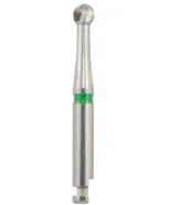 Бор твердосплавный H1S-025-RA (1 шт), NTI