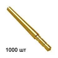 Штифт установочный Смартпин