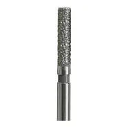 Бор алмазный 837L 012 FG, черный (5 шт), Jota